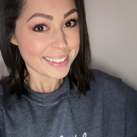 kaylacscloset